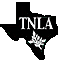  Award Winning Design - Texas Nursery & Landscape Association 
